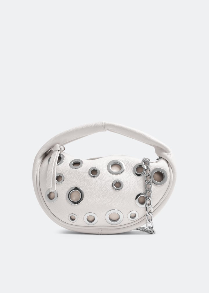 23pfbcusswhsglesma-white_1.jpg?ts=20230822030510