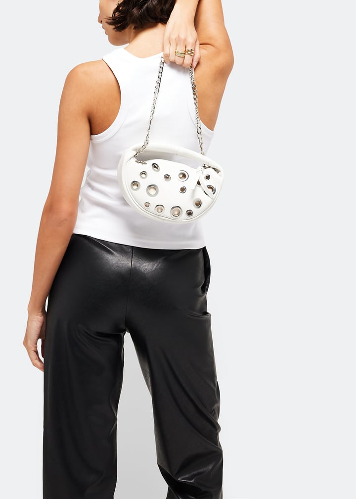 23pfbcusswhsglesma-white_2.jpg?ts=20230822030510