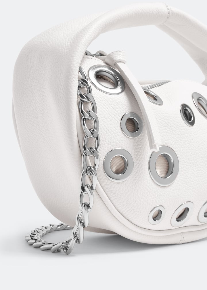 23pfbcusswhsglesma-white_4.jpg?ts=20230822030510