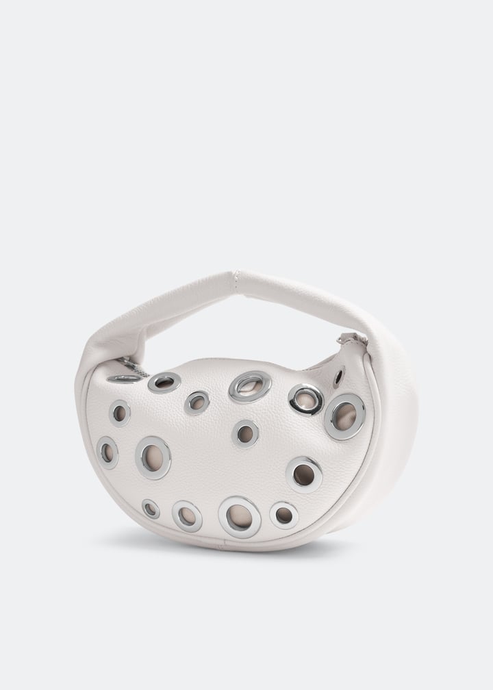 23pfbcusswhsglesma-white_5.jpg?ts=20230822030510