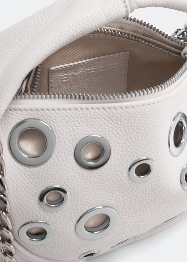 23pfbcusswhsglesma-white_6.jpg?ts=20230822030510