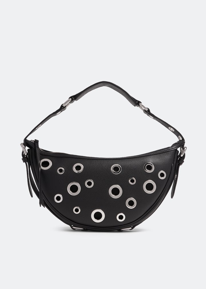 23pfgibsblsglemed-black_1.jpg?ts=20230819033017