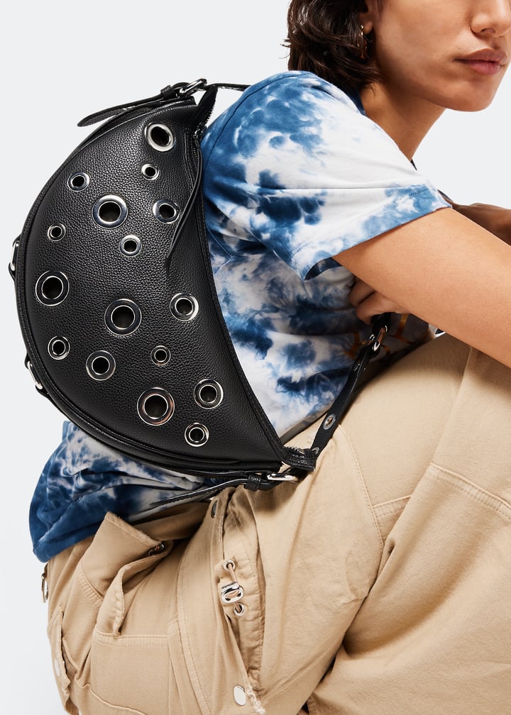 23pfgibsblsglemed-black_2.jpg?ts=20230819033017