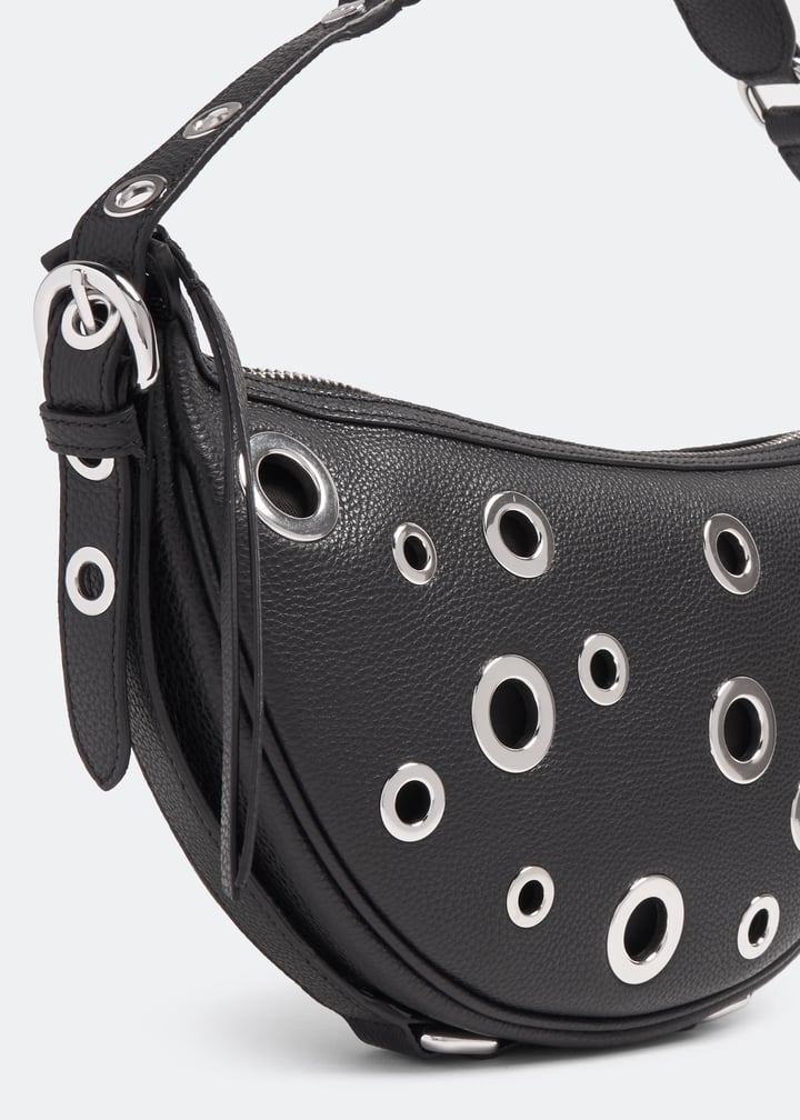 23pfgibsblsglemed-black_4.jpg?ts=20230819033017