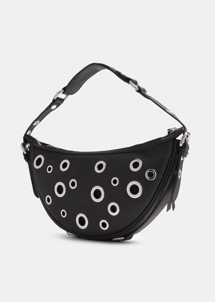 23pfgibsblsglemed-black_5.jpg?ts=20230819033017