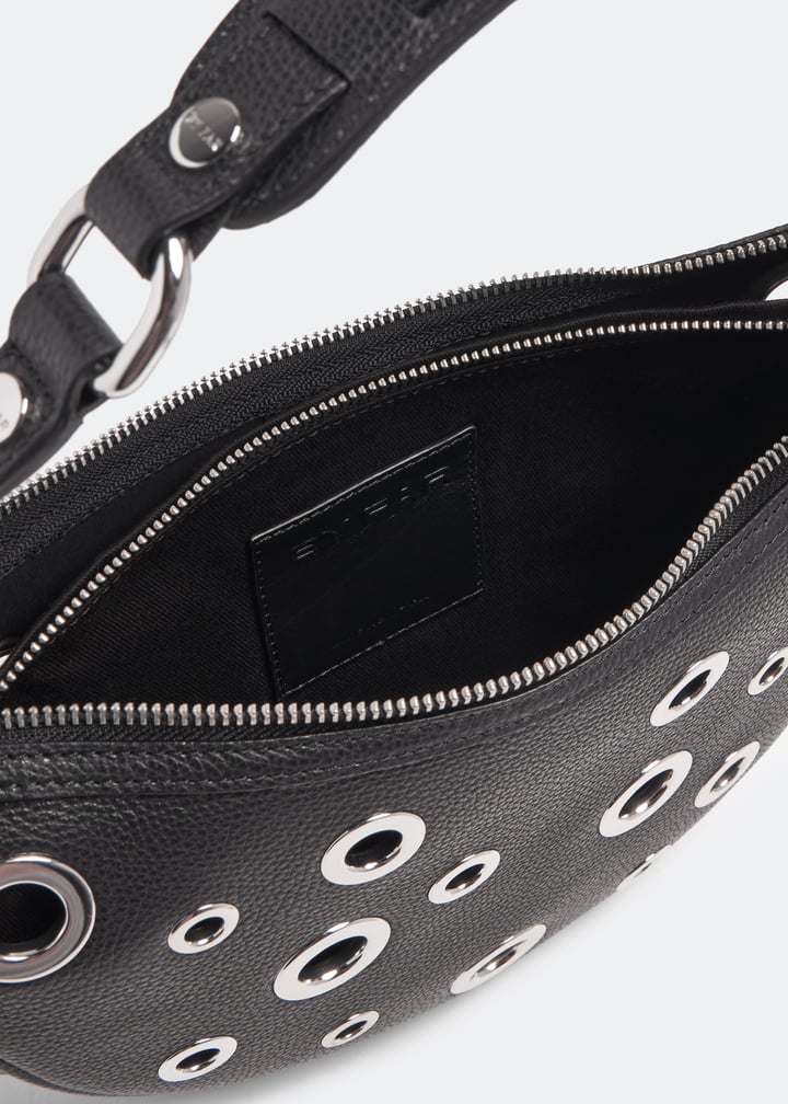 23pfgibsblsglemed-black_6.jpg?ts=20230819033017