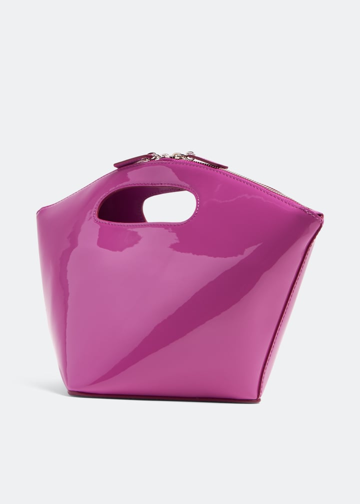 23pfrbkafchpmed-fuchsi_5.jpg?ts=20230822030510