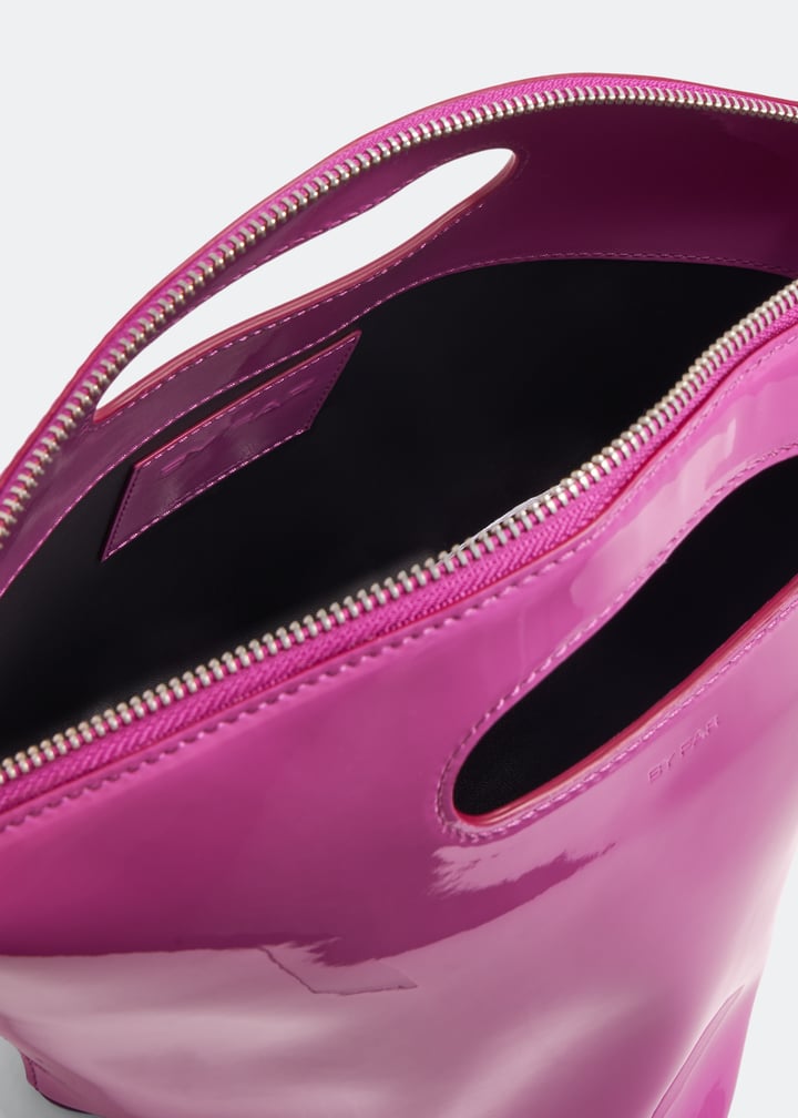 23pfrbkafchpmed-fuchsi_6.jpg?ts=20230822030510