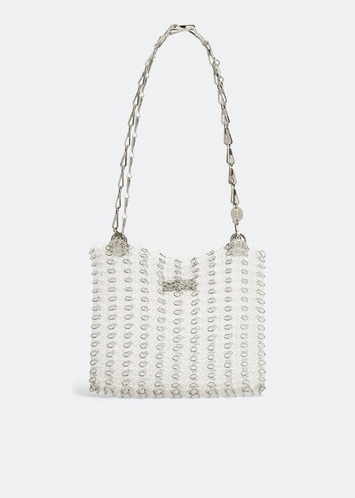 23pss0007plx104-p141_1.jpg?ts=20230310034525