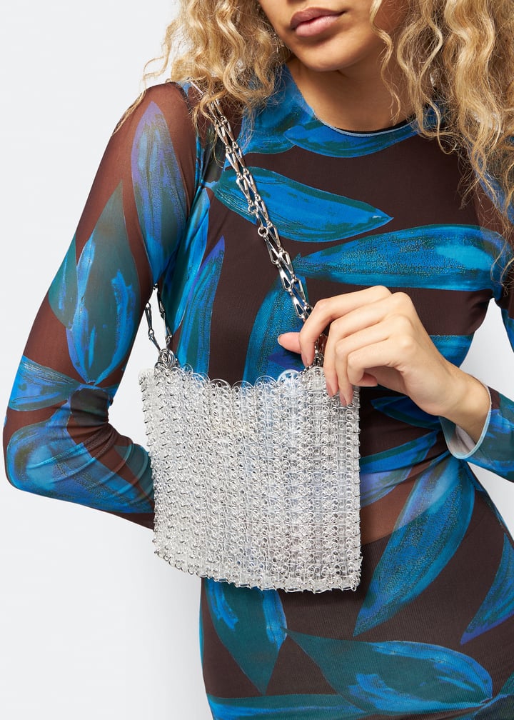 23pss0007plx104-p141_2.jpg?ts=20230310034525