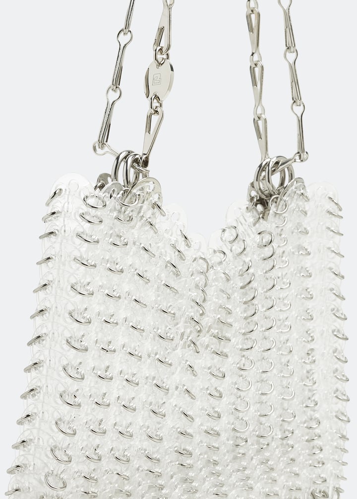 23pss0007plx104-p141_3.jpg?ts=20230310034526