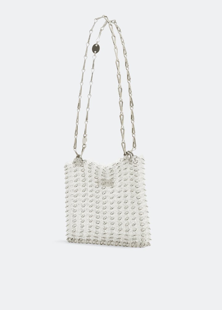 23pss0007plx104-p141_4.jpg?ts=20230310034526