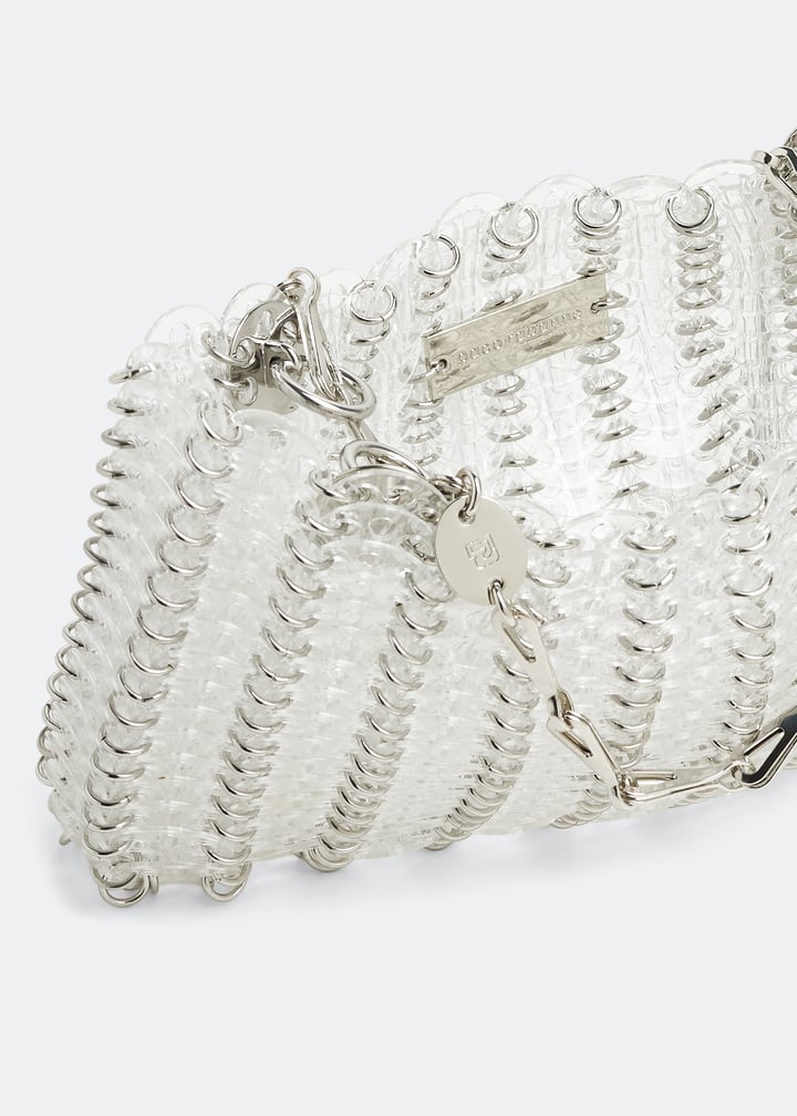 23pss0007plx104-p141_5.jpg?ts=20230310034526