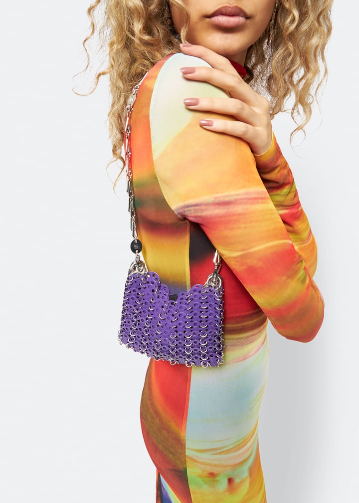 23pss0127met421-p512_2.jpg?ts=20230310034526