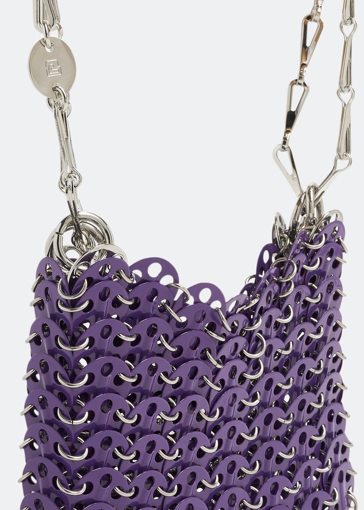 23pss0127met421-p512_3.jpg?ts=20230310034526