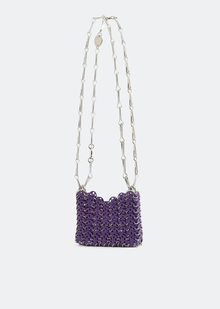 23pss0127met421-p512_4.jpg?ts=20230310034526