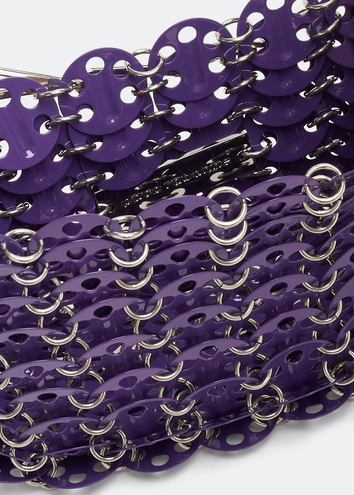 23pss0127met421-p512_5.jpg?ts=20230310034526