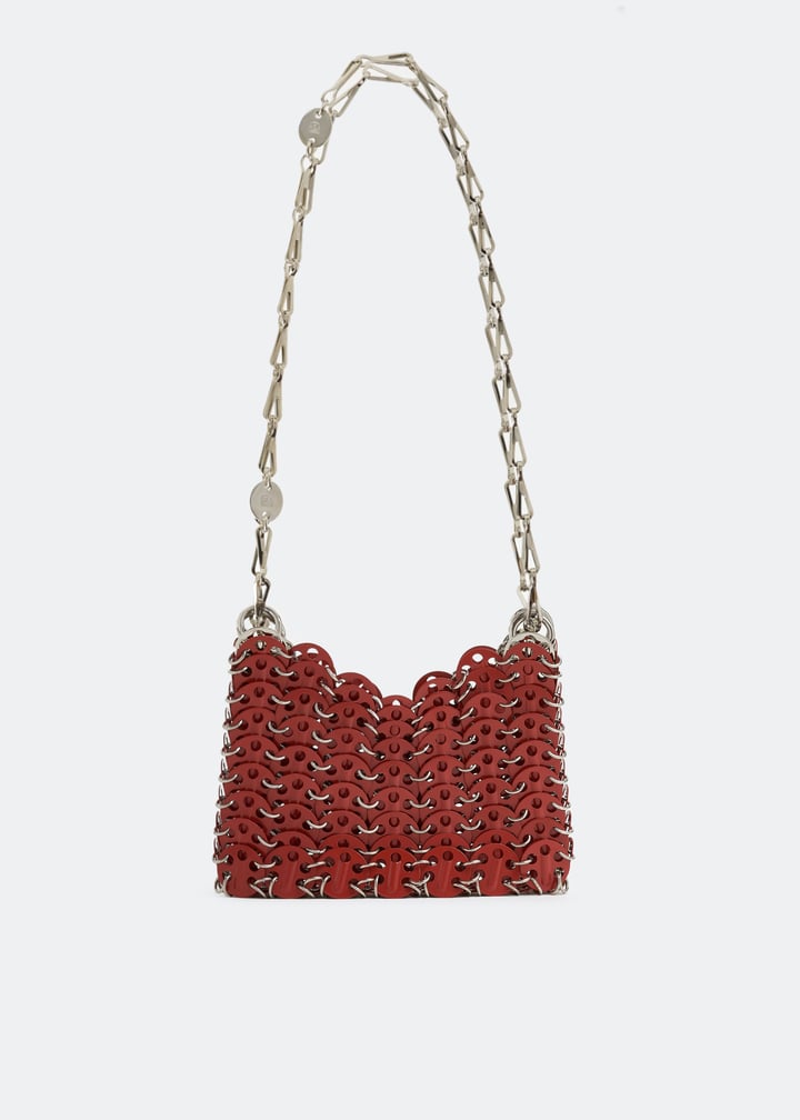 23pss0127met421-p621_1.jpg?ts=20230121033008