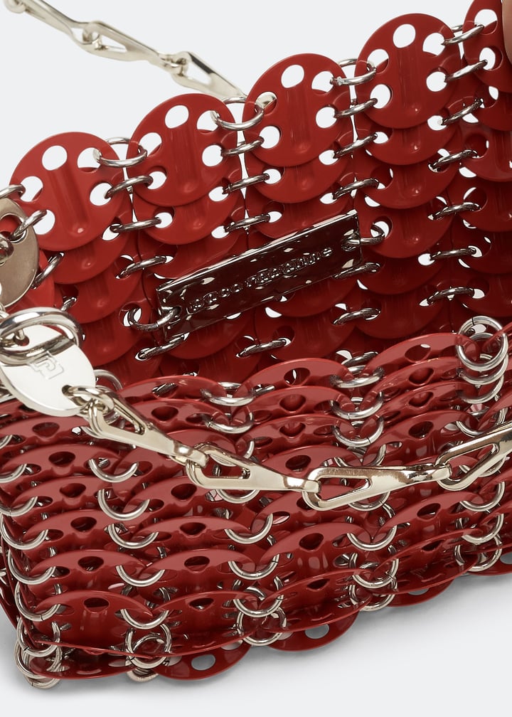 23pss0127met421-p621_5.jpg?ts=20230121033008