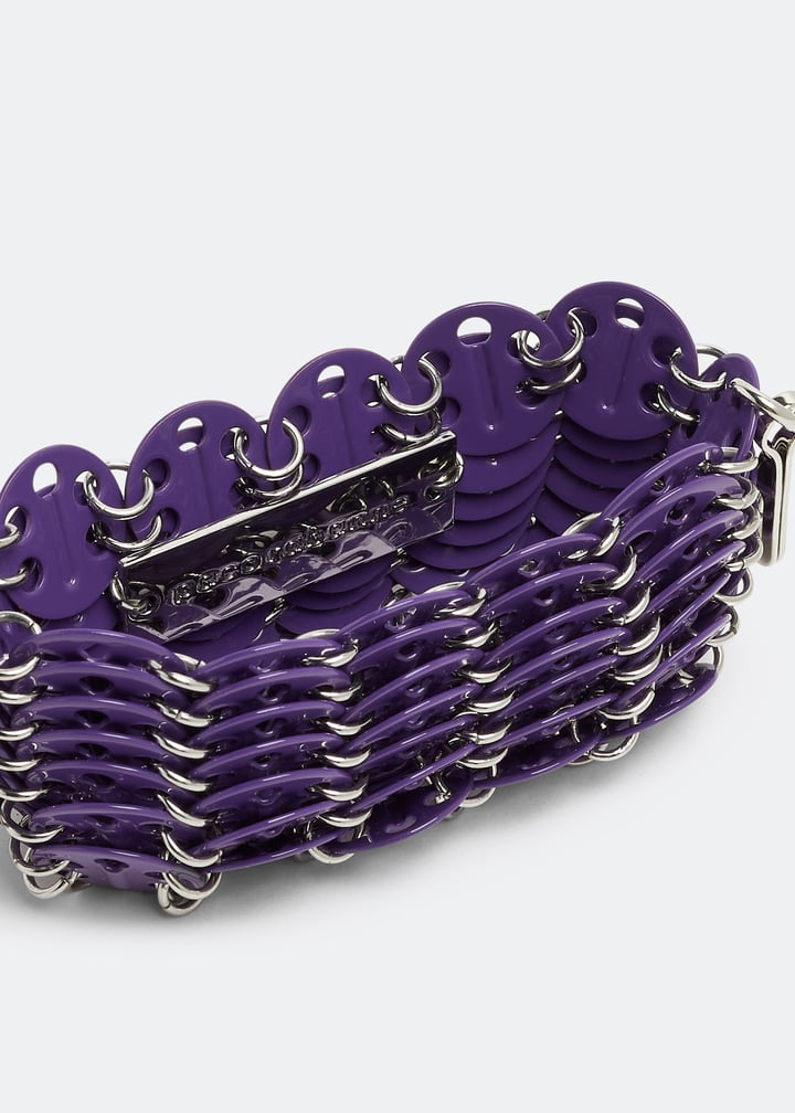 23pss0336met424-p512_5.jpg?ts=20230311032012