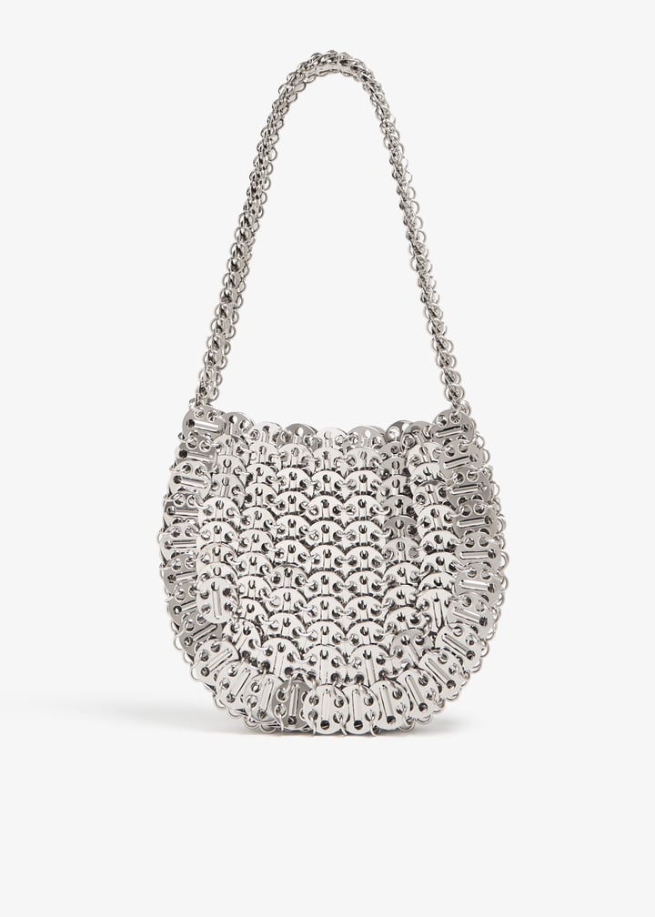 23pss0337met001-p040_1.jpg?ts=20231103033516