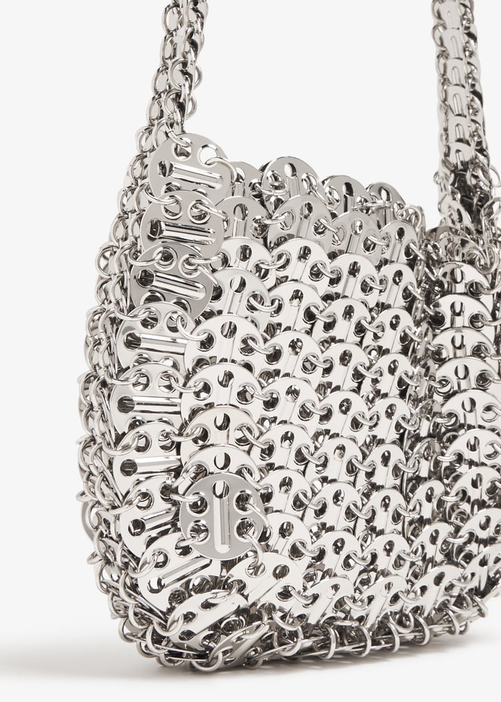 23pss0337met001-p040_4.jpg?ts=20231103033516