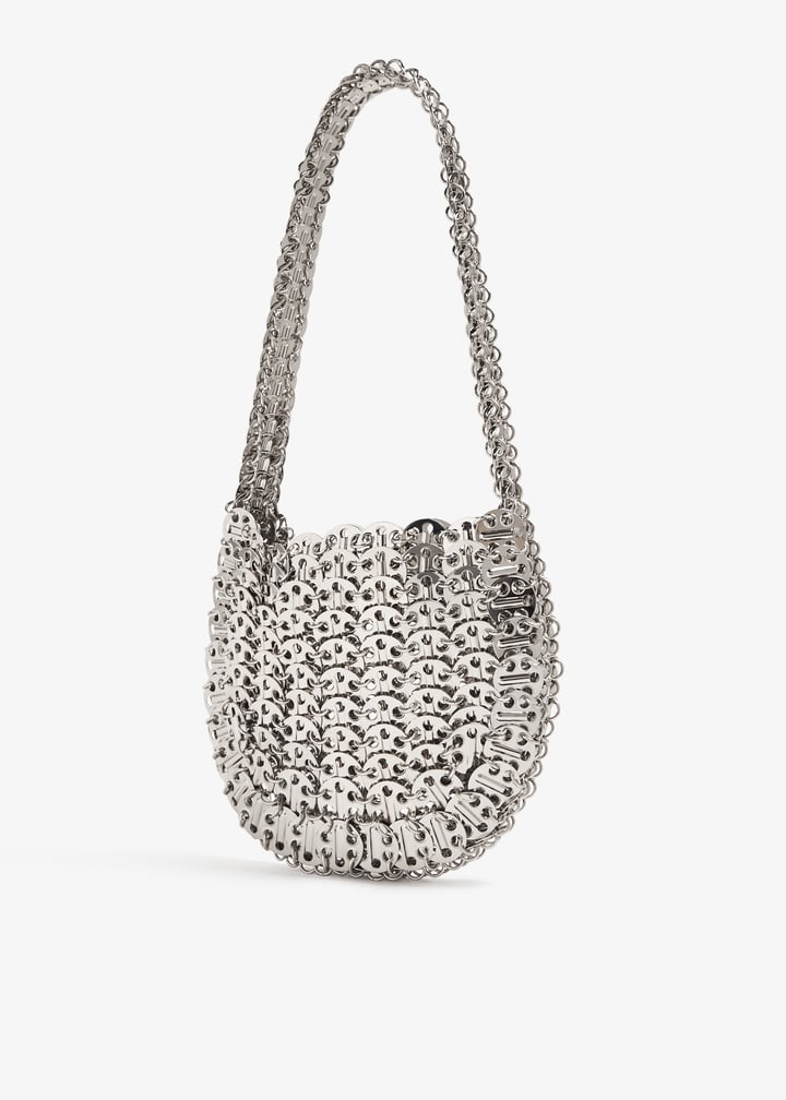 23pss0337met001-p040_5.jpg?ts=20231103033516