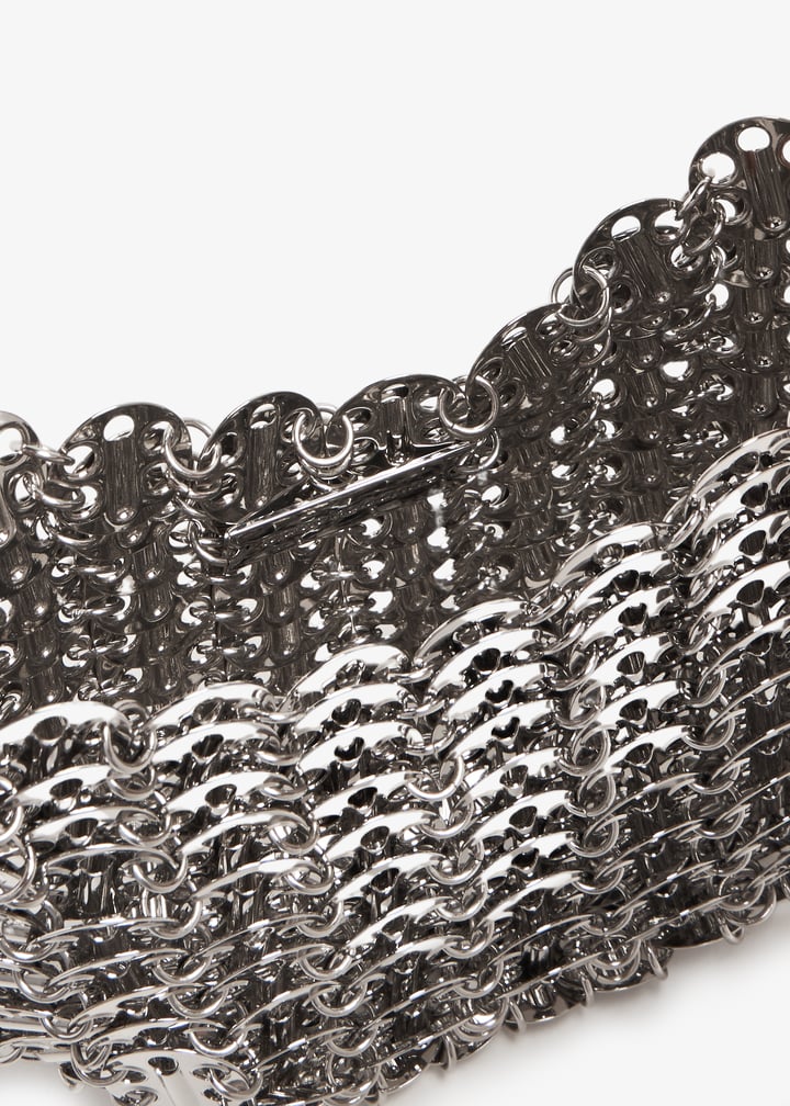 23pss0337met001-p040_6.jpg?ts=20231103033516