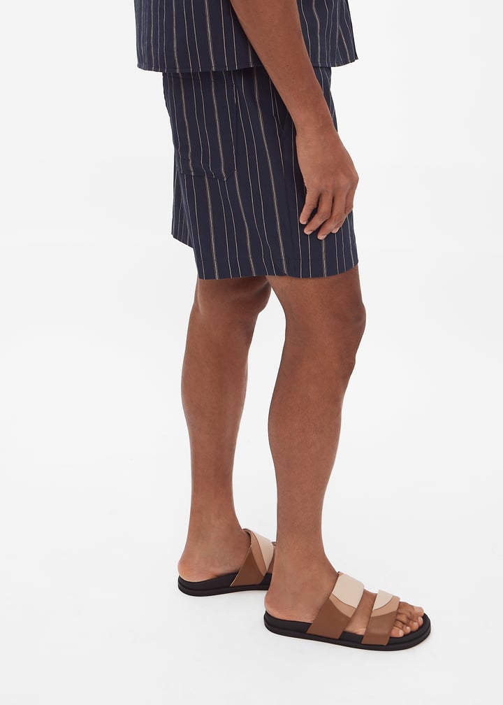 23sscscf04m-blkngt_2.jpg?ts=20240531040016