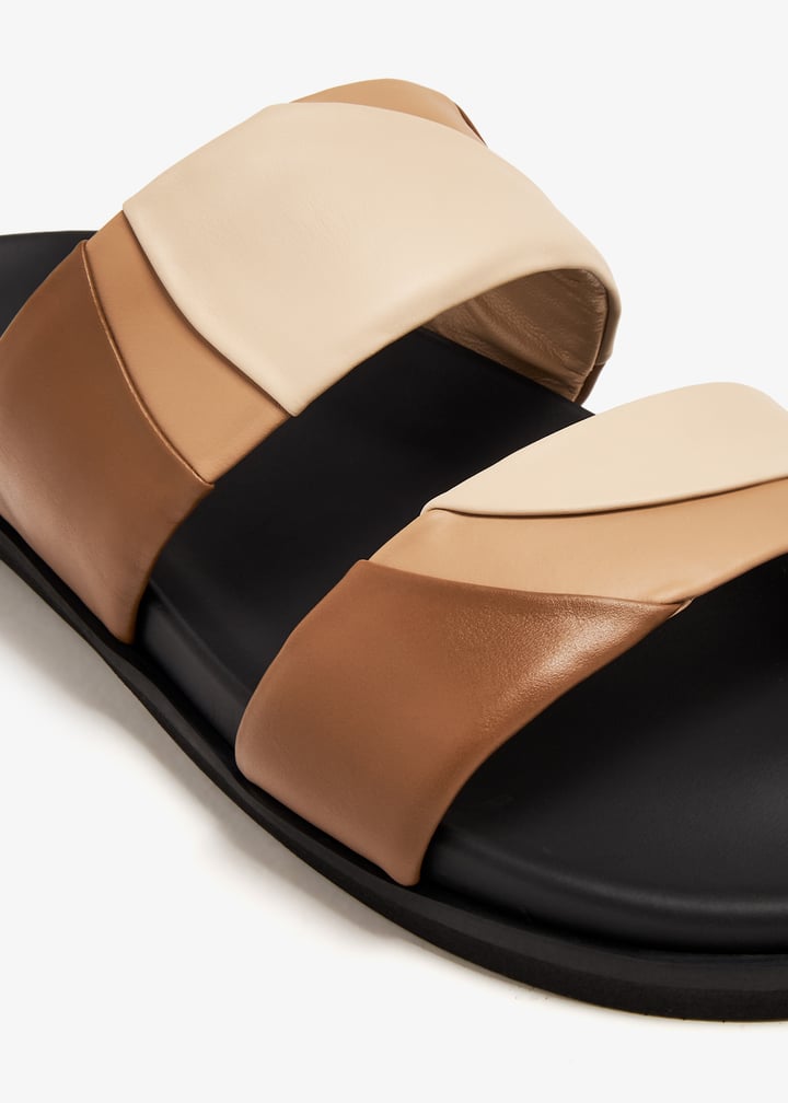 23sscscf04m-blkngt_5.jpg?ts=20240531040016