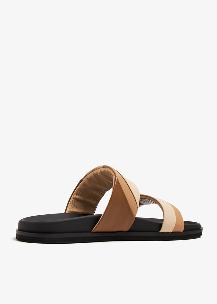 23sscscf04m-blkngt_6.jpg?ts=20240531040016