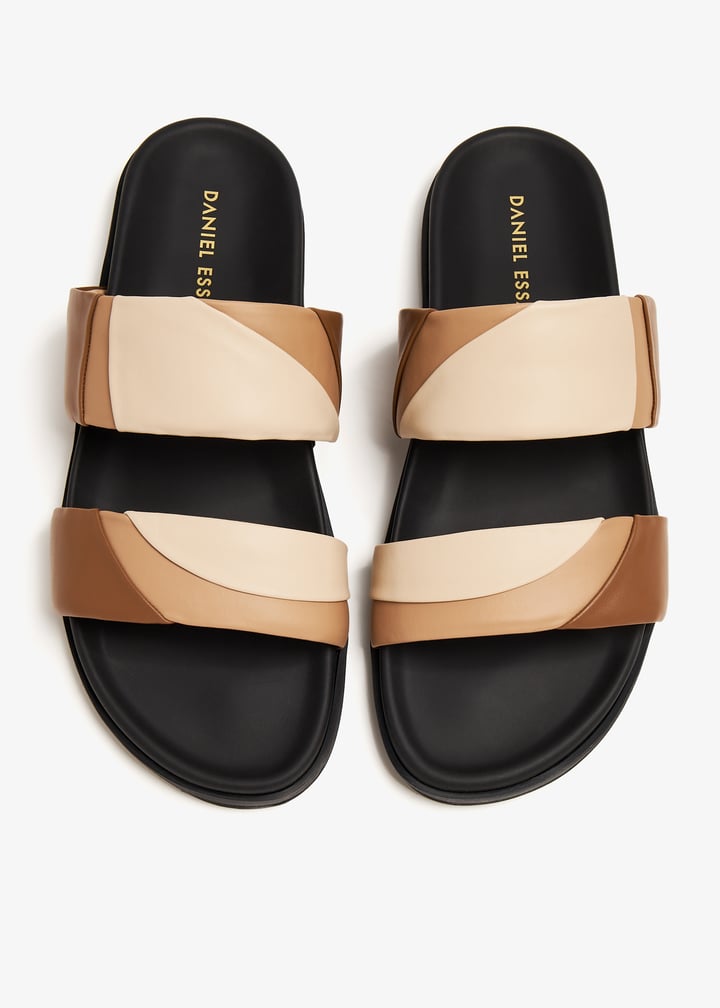 23sscscf04m-blkngt_7.jpg?ts=20240531040016