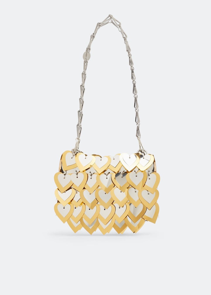 23sss0137plx103-m042_1.jpg?ts=20221220181619