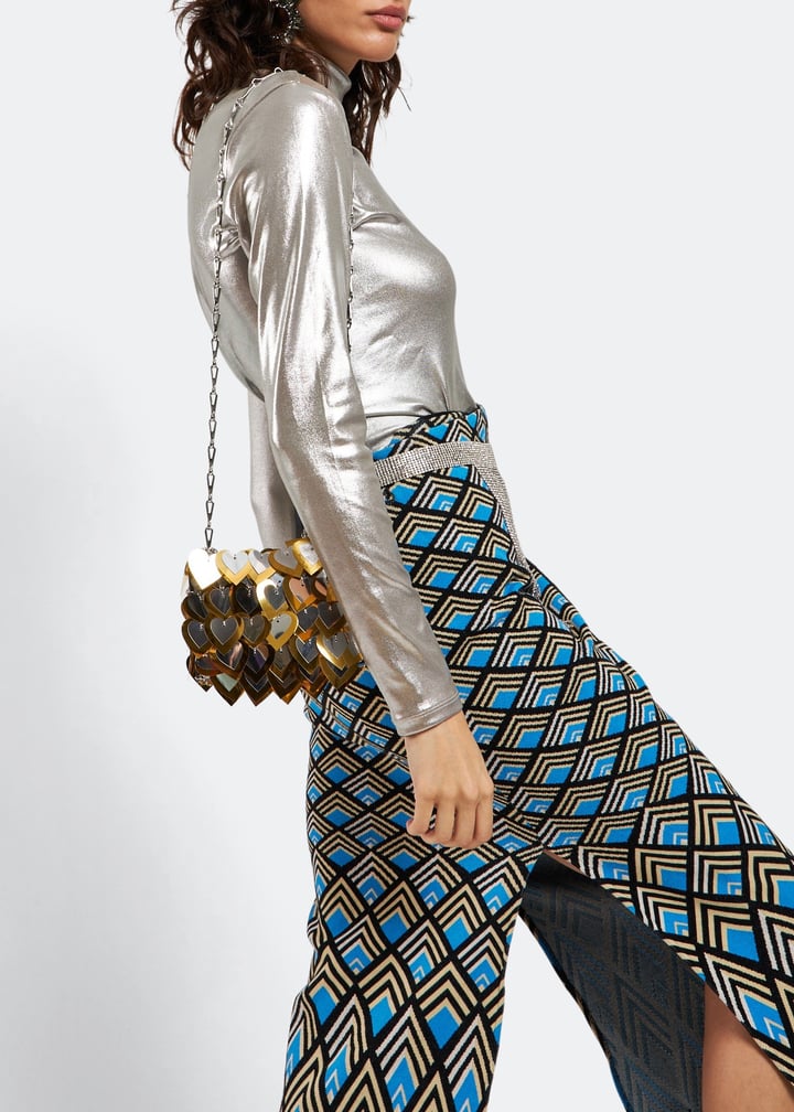 23sss0137plx103-m042_2.jpg?ts=20221220181619