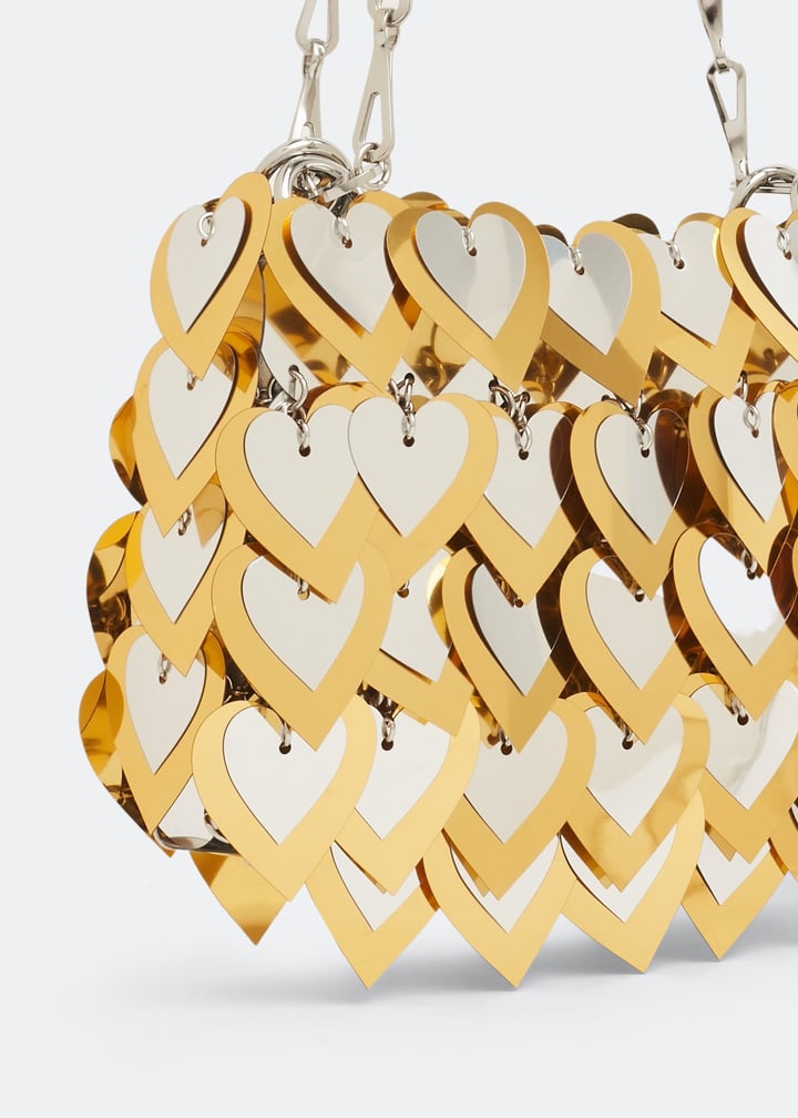 23sss0137plx103-m042_4.jpg?ts=20221220181619