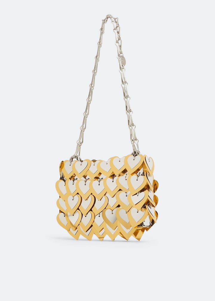 23sss0137plx103-m042_5.jpg?ts=20221220181619