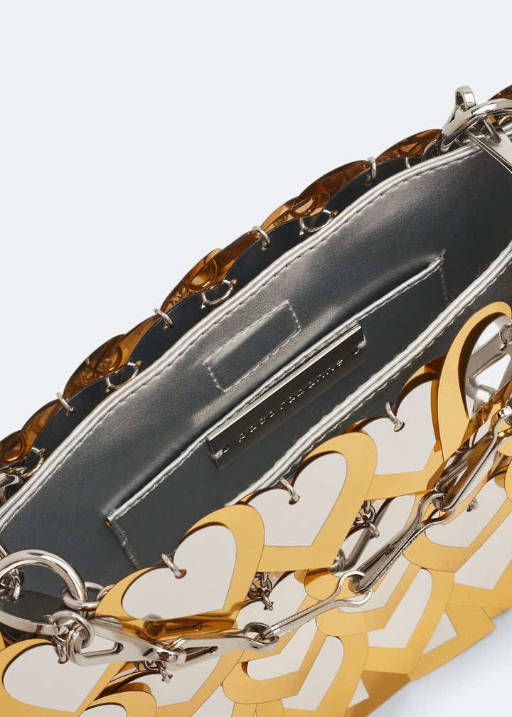 23sss0137plx103-m042_6.jpg?ts=20221220181619