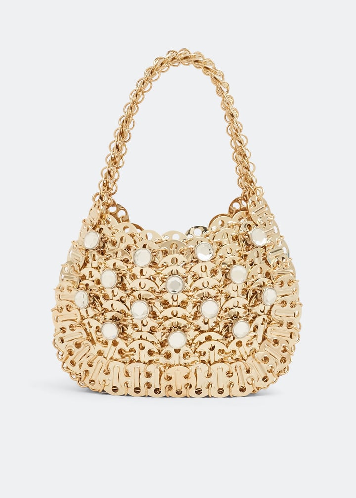 23sss0334met386-m757_1.jpg?ts=20221220181619