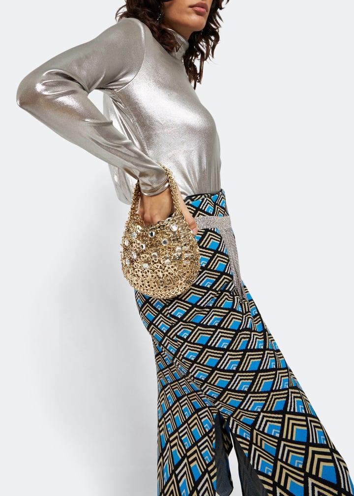 23sss0334met386-m757_2.jpg?ts=20221220181619