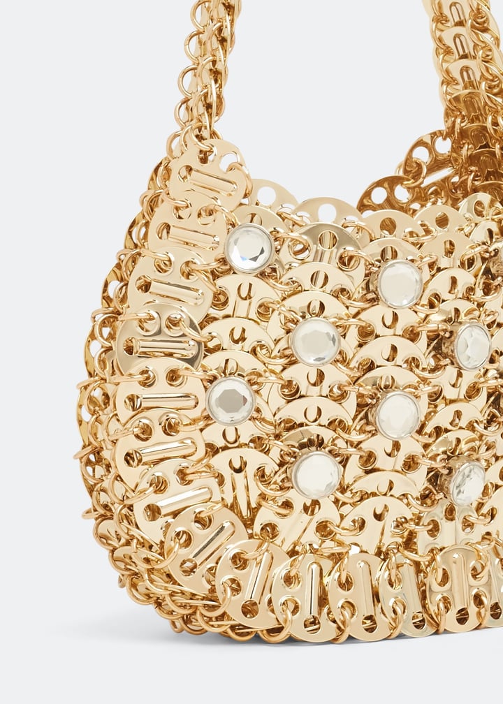 23sss0334met386-m757_4.jpg?ts=20221220181619