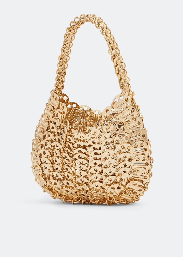 23sss0334met386-m757_5.jpg?ts=20221220181619