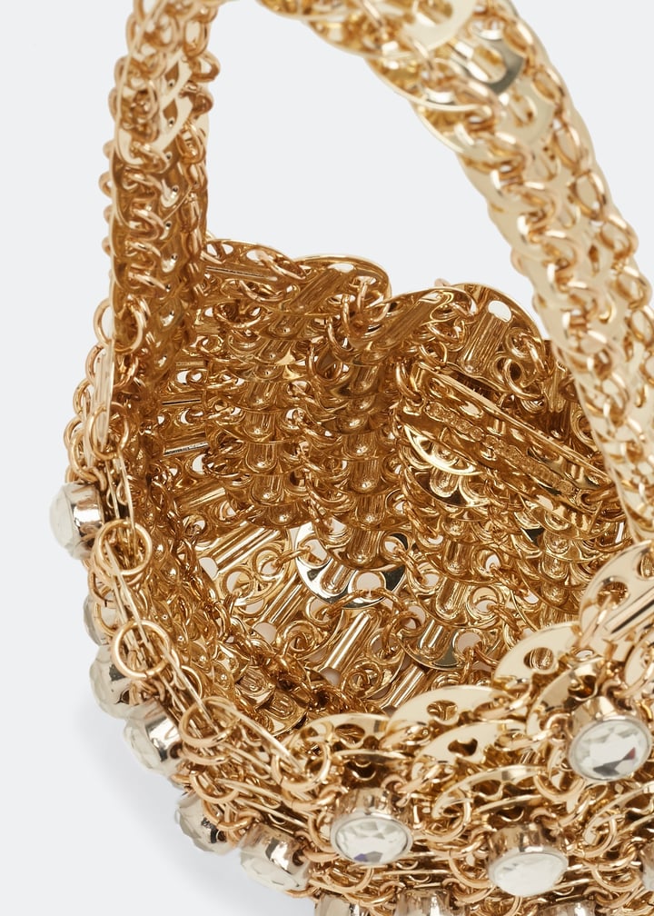 23sss0334met386-m757_6.jpg?ts=20221220181619