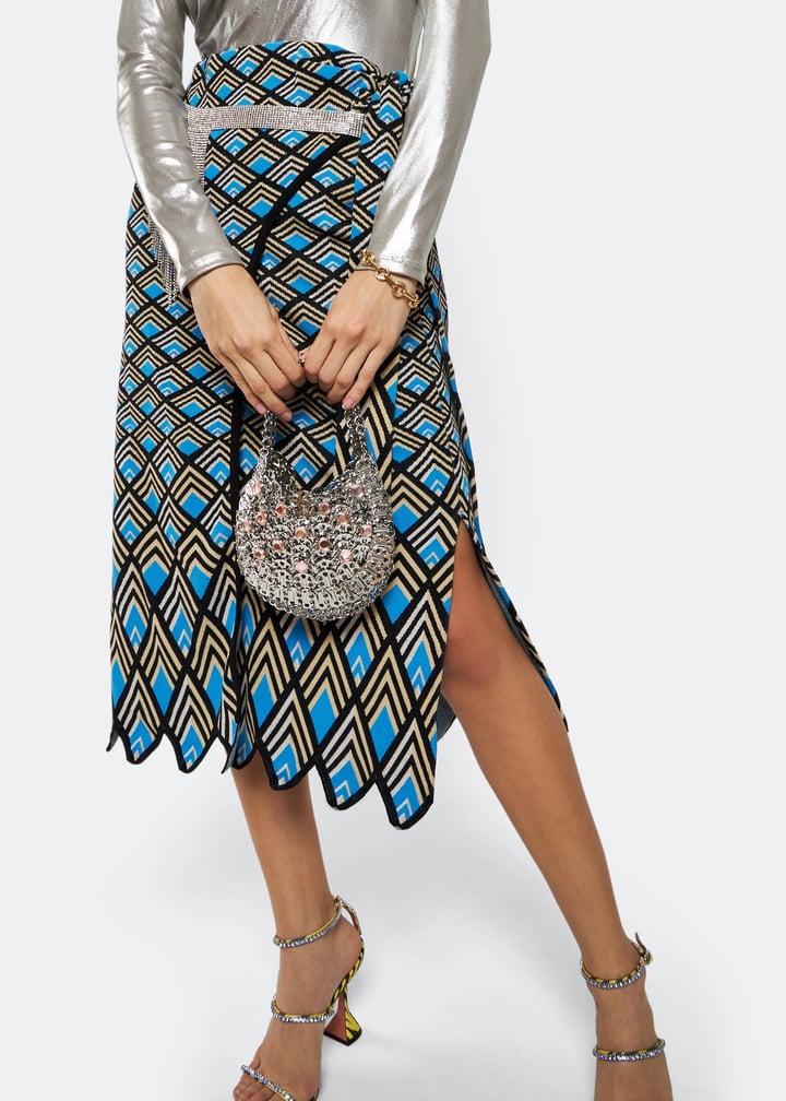 23sss0334met400-m095_2.jpg?ts=20221220181620