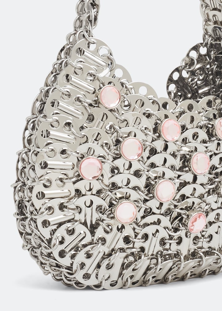 23sss0334met400-m095_4.jpg?ts=20221220181620