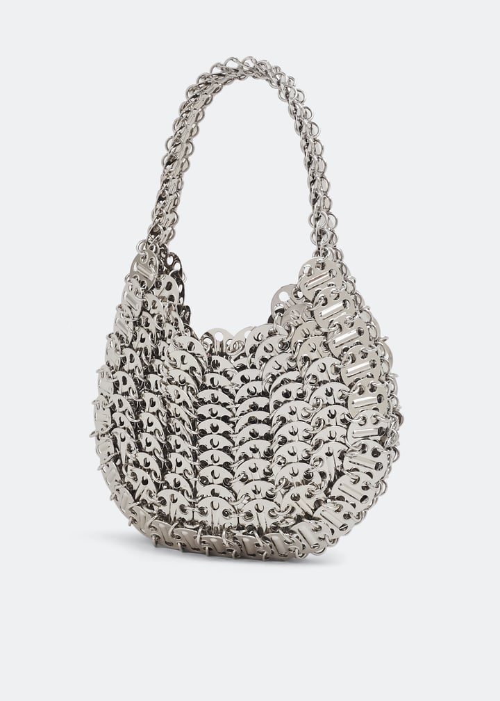 23sss0334met400-m095_5.jpg?ts=20221220181620