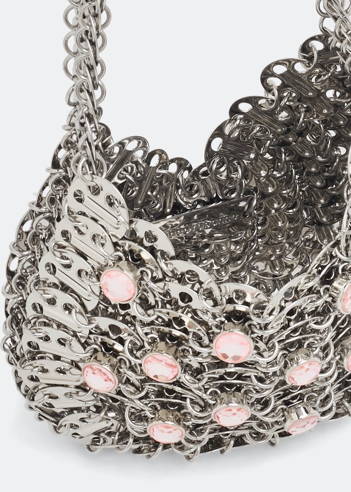 23sss0334met400-m095_6.jpg?ts=20221220181620