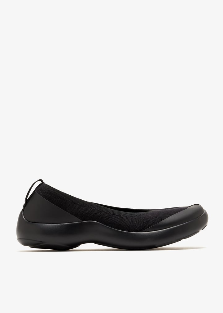 240-black_1.jpg?ts=20250331031013