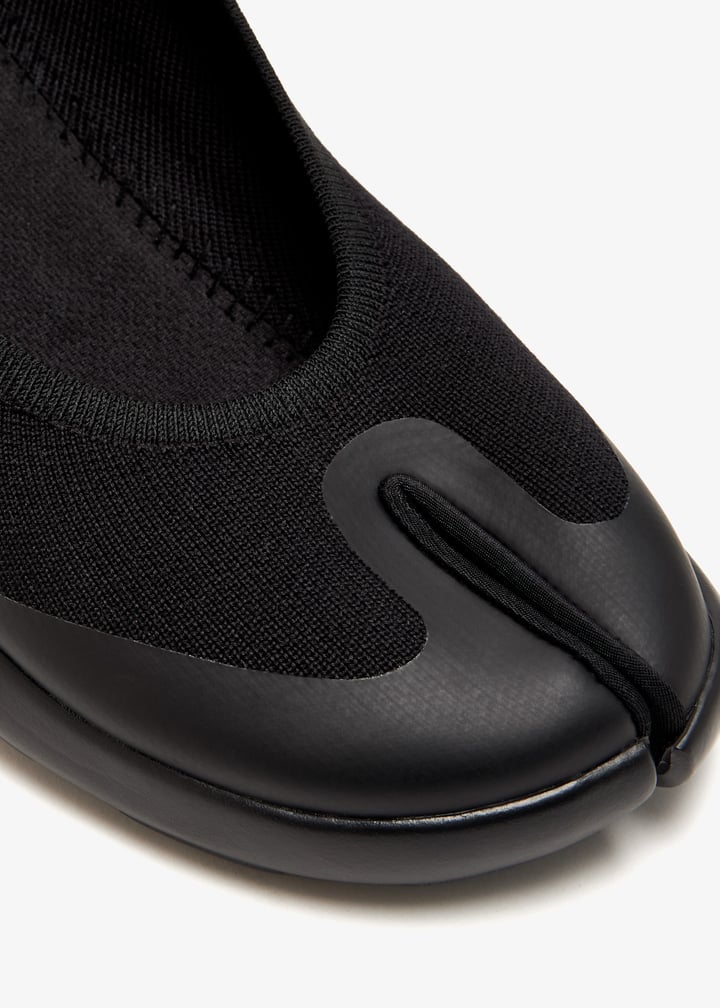 240-black_5.jpg?ts=20250331031013