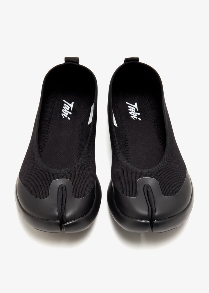 240-black_7.jpg?ts=20250331031013