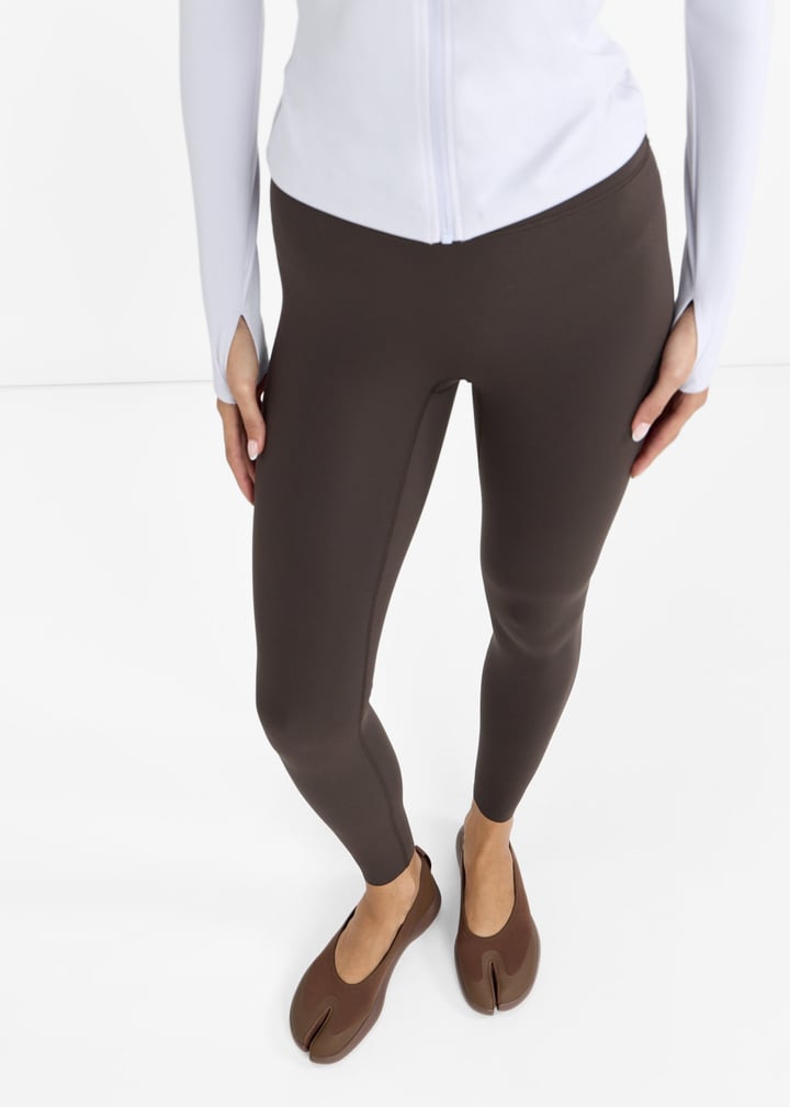 240-choate_2.jpg?ts=20260409030540